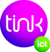 Tink - ICT diensten